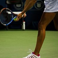 Tournois Tennis Club de Gerland
