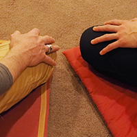 centres de meditation gratuits en lyon Centre de méditation de Lyon Bellecour