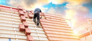 magasins velux lyon Satory Toiture: Couvreur zingueur - Rénovation - Entretien nettoyage toiture - Dépannage - Pose de velux - Recherche et réparation fuites MONTAGNY GIVORS BRIGNAIS SAINT-JOSEPH ÉCULLY BRON OULLINS MORNANT LYON 69 RHÔNE