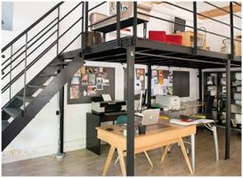 services de conception graphique dans lyon Urbanitude
