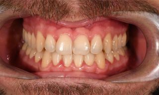 dentistes orthodontistes en lyon Cabinet d'Orthodontie du Dr. Tartaix