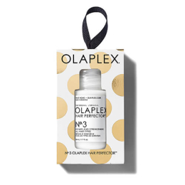Olaplex Hair Perfector N°3 50ml Edition Limitée