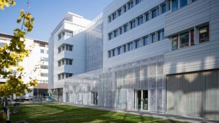 cours de photoshop sur lyon IDRAC Business School
