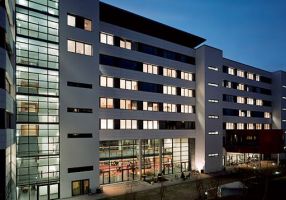 cours de photoshop sur lyon IDRAC Business School
