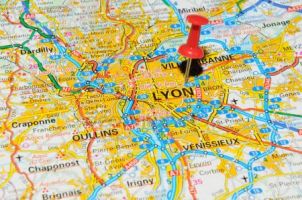 vitriers en lyon Vitrier Lyon | S.O.E.S Vitrerie Miroiterie