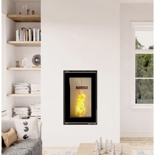 magasins de poeles a lyon CHRISTAL CHEMINEES ET POELE JOTUL