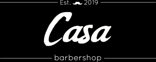 barbiers a lyon Casa barbershop