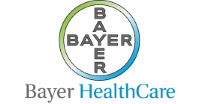 Bayer HealthCare