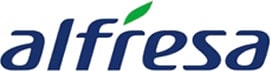 Alfresa Pharma Corporation