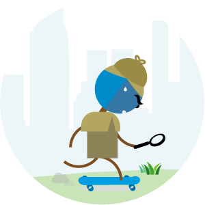 specialists crm lyon Inova.io