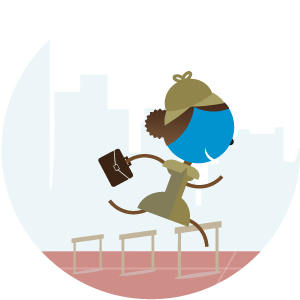 specialists crm lyon Inova.io
