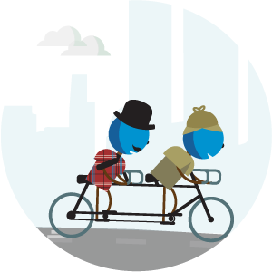 specialists crm lyon Inova.io